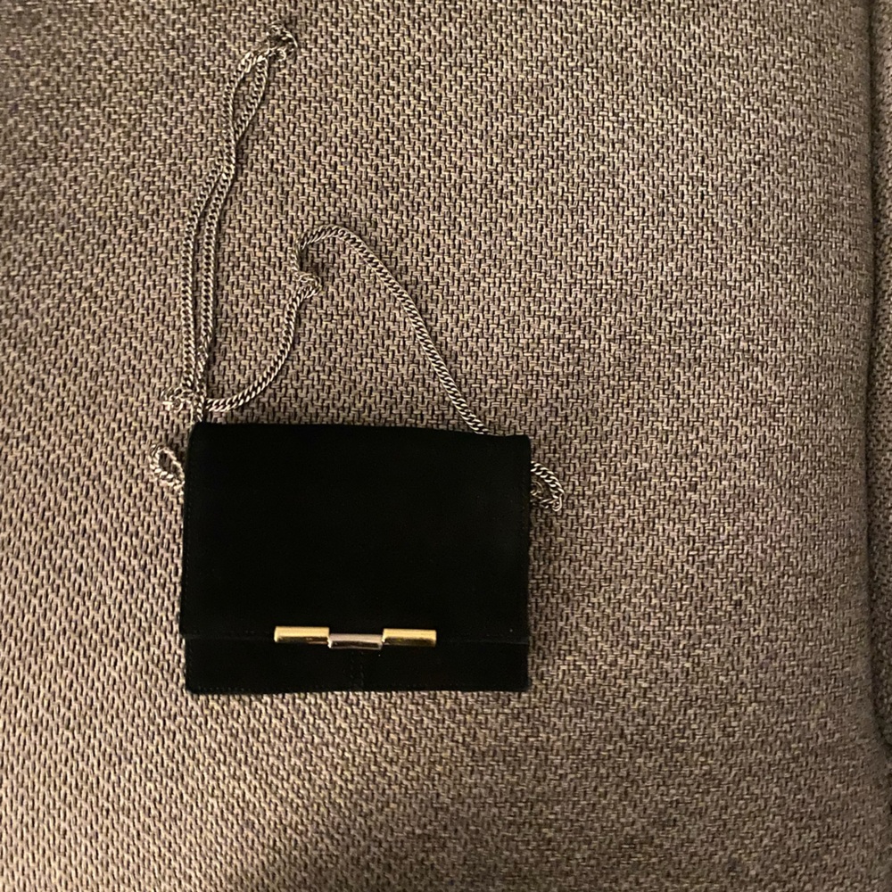 Topshop bag
